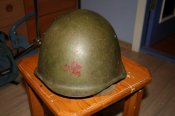 Изменение размера IMG_3898.JPG