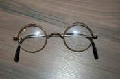 Изменение размера IMG_3905.JPG