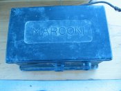 marconi_02.jpg