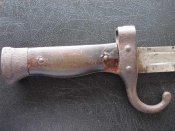 Resize of Изображение 006.jpg