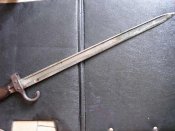 Resize of Изображение 008.jpg