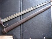 Resize of Изображение 010.jpg