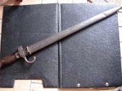 Resize of Изображение 011.jpg