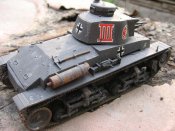 modelle 140.jpg