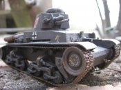 modelle 142.jpg