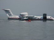 БЕ-200 ЧС.jpg
