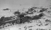 korsun-kessel-01.jpg