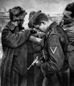 Barbarossa 1941 11PzD.jpg