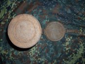 100_12361.jpg
