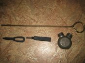 посылка в севастополь 003.jpg