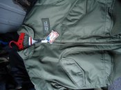 DSC00424.jpg