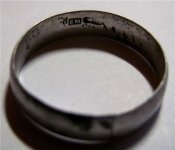 2220dd639aa1.jpg