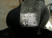 b46_6.JPG