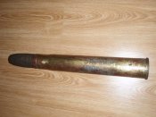 гильза 45-1.JPG