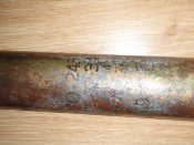 гильза 45-3.JPG