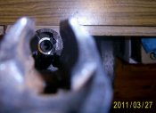 PIC_0041_resize.JPG