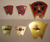 DSC01381.JPG