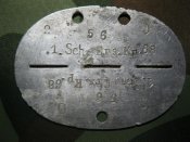 56 кр 68.jpg