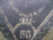 PICT00141.jpg