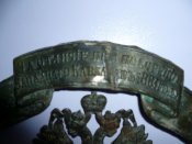 P1020297.jpg