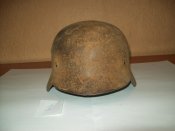 100_3343.jpg