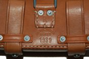 Medic Pouch-1.JPG