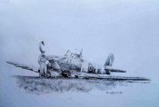 typhoon-trouble-737949.jpg