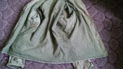 20160913_162529.jpg