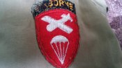 20160913_162648.jpg