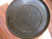 DSC01987.JPG
