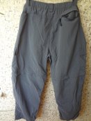 DSC00552.JPG