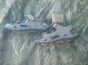 IMG_20160913_165822.jpg