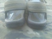 IMG_20160913_170046.jpg