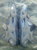 IMG_20160913_170442.jpg