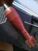 IMG_20130104_164901.jpg