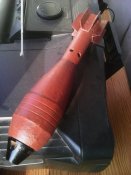 IMG_20130104_164921.jpg