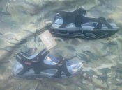 IMG_20160913_171102.jpg