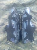 IMG_20160913_171125.jpg