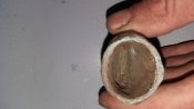 20160913_162309.jpg