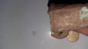 20160913_162317.jpg