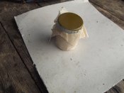 DSCF2064.JPG