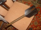 DSC09430.JPG
