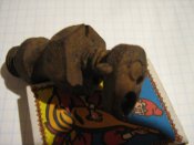 IMG_0531.JPG