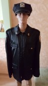 20160913_151328 copy.jpg