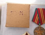 CIMG1531.JPG