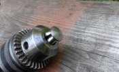 20160912_155439.jpg
