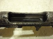 DSC04026.JPG