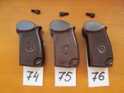 IMG_0334[1].JPG
