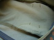 DSC08515.JPG