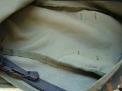 DSC08516.JPG
